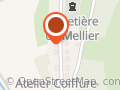 Atelier de Coiffure