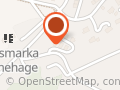 ML service Lonicka