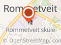 Rommetveit Skule