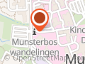 Medisch Centrum Sint-Jozef