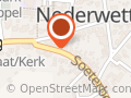 Brouwer Auto's Toon de
