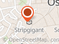 Stripgigant