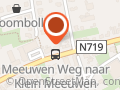 't Fonteintje