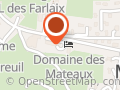 Domaine des Mateaux