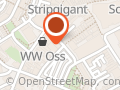Osse Kledingreparatie