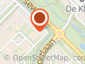 HJ Drost Techniek en Dienstverlening