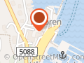 Marinegruppen AS