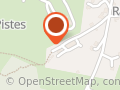 Location de roulottes à Autrans Meaudre en Vercors