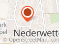 Struijcken Chauffeursdiensten