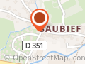 Le Saubief