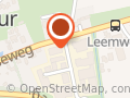 Bosch Car Service - Florijn Automotive