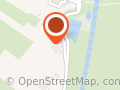 Opelino/Pensionstalling Manege