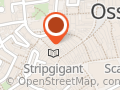 Rijp Vintage Oss