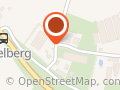Buurtvereniging Hoog Beugt