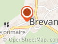 I D E Jean-Christophe Ginepro