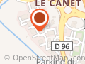 Cefi Méditerranée