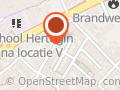 OUD IJZER OSS ( Bezoekadres Geffensestraat 1B Heesch )