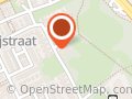 Maatschap J.j.m. Jacobs en B.c.r. Jacobs-Rammeloo