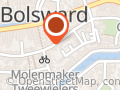Thuis Kapsalon