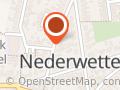 Koppens Verpakkingen