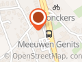 Anytime Fitness Oudsbergen