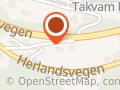 Arkitekto Norge