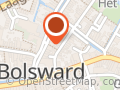 Glazenwasbedrijf Kosik BV