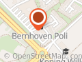 Tandartsenpraktijk Steenbergen Oss B.v.