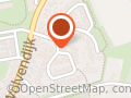 Lies! Professional Organizer - Opruimcoach - Ambulant Begeleider Eindhoven