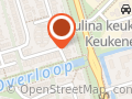 Discountsupplies.nl