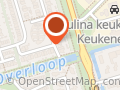 Zelfvullen.nl