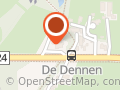 Café Restaurant 'De Dennen'