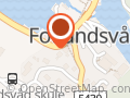 Fotland - Vare Samdrift Da