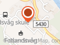 Fotlandsvåg Barnehage