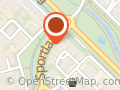 Van Harten Wonen