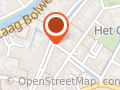 Anita Kapsalon