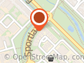Bouw- & Onderhoudsbedrijf Snijder