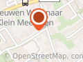 Tuinmachines Verrijssen L.