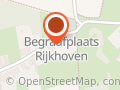 Vandenreydt Christel