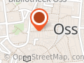 Quisine Oss