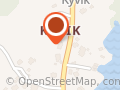 Stresskontroll Mari Normann
