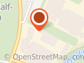 Nettenoutlet