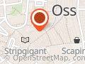 Icentre Oss B.V.