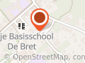 Expertisebureel Foesters