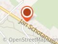 Titte's Klussenbedrijf