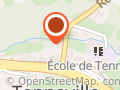 Instant Pour Soi