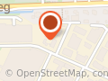Atsun Energy B.V.