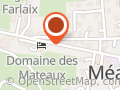 Anim'séjours