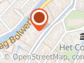 Het stenen labyrint