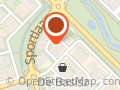 Overhaart Systeembouw